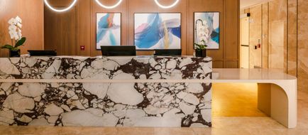 Sutton Place Hotel Toronto Exterior
