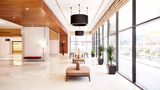 Four Points by Sheraton Puchong Meeting