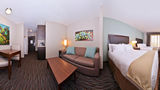 <b>Holiday Inn Express Hotel & Stes Indio Room</b>. Virtual Tours powered by <a href="https://www.leonardoworldwide.com/" title="Leonardo Worldwide" target="_blank">Leonardo</a>.
