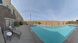 <b>Holiday Inn Express Hotel & Stes Indio Pool</b>. Virtual Tours powered by <a href="https://www.leonardoworldwide.com/" title="Leonardo Worldwide" target="_blank">Leonardo</a>.