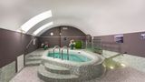 <b>Hotel Museum Budapest Recreation</b>. Images powered by <a href="https://www.leonardoworldwide.com/" title="Leonardo Worldwide" target="_blank">Leonardo</a>.