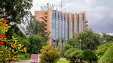 Sopatel Silmande Hotel Exterior