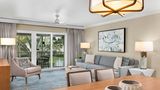 Sheraton Vistana Resort Villas Room