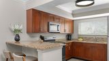 Sheraton Vistana Resort Villas Room