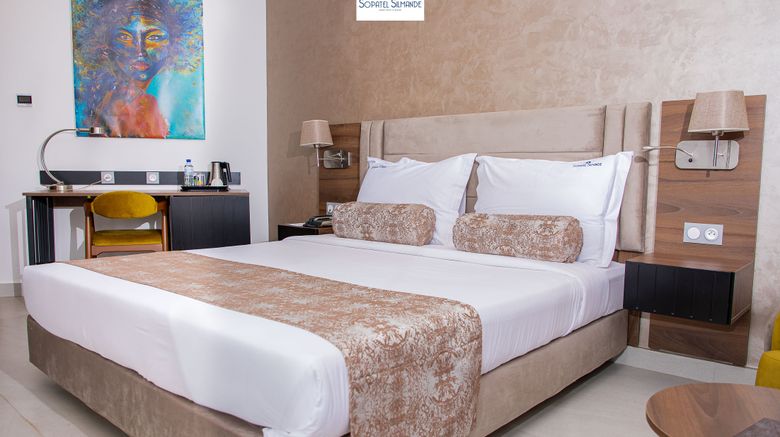 <b>Sopatel Silmande Hotel Room</b>. Images powered by <a href="https://www.leonardoworldwide.com/" title="Leonardo Worldwide" target="_blank">Leonardo</a>.