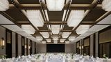 Jw Marriott Hotel Xi'an Southwest Other