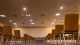 Sopatel Silmande Hotel Meeting