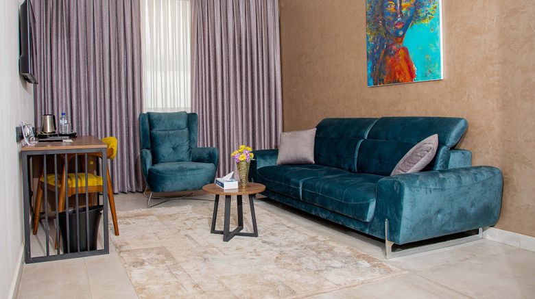 <b>Sopatel Silmande Hotel Suite</b>. Images powered by <a href="https://www.leonardoworldwide.com/" title="Leonardo Worldwide" target="_blank">Leonardo</a>.