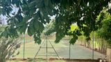 Sopatel Silmande Hotel Recreation