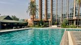 Sopatel Silmande Hotel Pool
