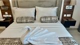 Sopatel Silmande Hotel Suite