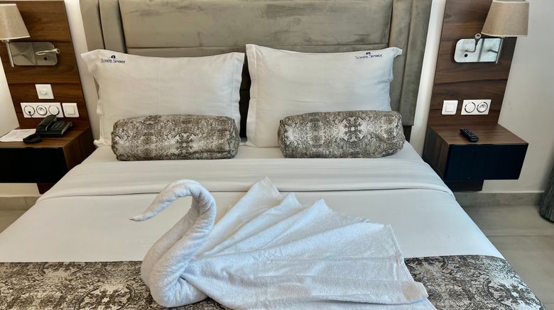 <b>Sopatel Silmande Hotel Suite</b>. Images powered by <a href="https://www.leonardoworldwide.com/" title="Leonardo Worldwide" target="_blank">Leonardo</a>.