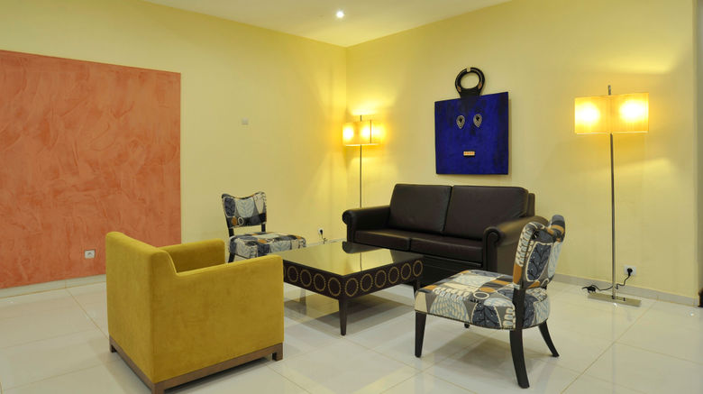 <b>Sopatel Silmande Hotel Lobby</b>. Images powered by <a href="https://www.leonardoworldwide.com/" title="Leonardo Worldwide" target="_blank">Leonardo</a>.