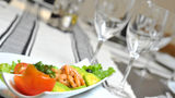 Sopatel Silmande Hotel Restaurant
