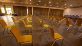 Sopatel Silmande Hotel Meeting
