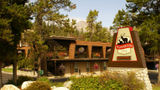<b>Tonquin Inn Exterior</b>. Images powered by <a href="https://www.leonardoworldwide.com/" title="Leonardo Worldwide" target="_blank">Leonardo</a>.
