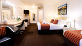 <b>The Bowen Inn Motel Room</b>. Images powered by <a href="https://www.leonardoworldwide.com/" title="Leonardo Worldwide" target="_blank">Leonardo</a>.
