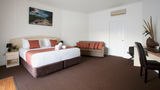 <b>The Bowen Inn Motel Room</b>. Images powered by <a href="https://www.leonardoworldwide.com/" title="Leonardo Worldwide" target="_blank">Leonardo</a>.
