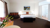 <b>The Bowen Inn Motel Room</b>. Images powered by <a href="https://www.leonardoworldwide.com/" title="Leonardo Worldwide" target="_blank">Leonardo</a>.
