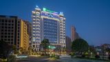 Holiday Inn Express Quanzhou Taishang Exterior