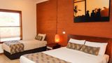 <b>Gidgee Inn Room</b>. Images powered by <a href="https://www.leonardoworldwide.com/" title="Leonardo Worldwide" target="_blank">Leonardo</a>.