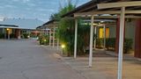 <b>Gidgee Inn Exterior</b>. Images powered by <a href="https://www.leonardoworldwide.com/" title="Leonardo Worldwide" target="_blank">Leonardo</a>.