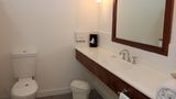 <b>Gidgee Inn Room</b>. Images powered by <a href="https://www.leonardoworldwide.com/" title="Leonardo Worldwide" target="_blank">Leonardo</a>.