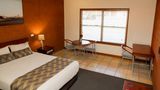 <b>Gidgee Inn Room</b>. Images powered by <a href="https://www.leonardoworldwide.com/" title="Leonardo Worldwide" target="_blank">Leonardo</a>.
