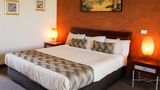 <b>Gidgee Inn Room</b>. Images powered by <a href="https://www.leonardoworldwide.com/" title="Leonardo Worldwide" target="_blank">Leonardo</a>.