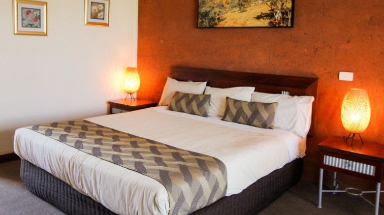 <b>Gidgee Inn Room</b>. Images powered by <a href="https://www.leonardoworldwide.com/" title="Leonardo Worldwide" target="_blank">Leonardo</a>.