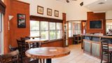 <b>Gidgee Inn Restaurant</b>. Images powered by <a href="https://www.leonardoworldwide.com/" title="Leonardo Worldwide" target="_blank">Leonardo</a>.