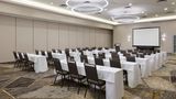 Marriott Cincinnati Northeast Meeting