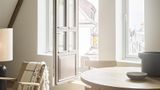 Hotel 1904 Suite