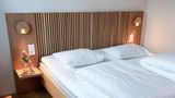 Hotel 1904 Other