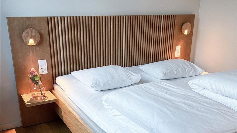 <b>Hotel 1904 Other</b>. Images powered by <a href="https://www.leonardoworldwide.com/" title="Leonardo Worldwide" target="_blank">Leonardo</a>.