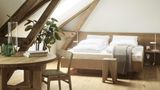 Hotel 1904 Suite