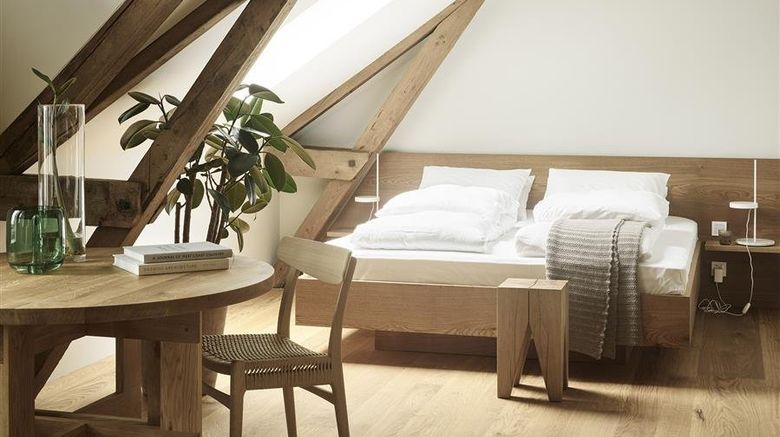 <b>Hotel 1904 Suite</b>. Images powered by <a href="https://www.leonardoworldwide.com/" title="Leonardo Worldwide" target="_blank">Leonardo</a>.