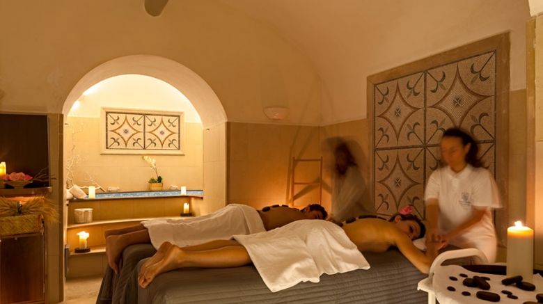 <b>Grand Hotel Cocumella Recreation</b>. Images powered by <a href=https://www.travelagewest.com/Hotels/SantAgnello-Italy/