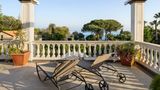 <b>Grand Hotel Cocumella Suite</b>. Images powered by <a href=https://www.travelagewest.com/Hotels/SantAgnello-Italy/