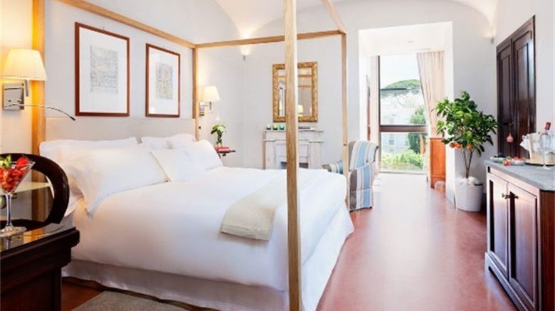 <b>Grand Hotel Cocumella Room</b>. Images powered by <a href=https://www.travelagewest.com/Hotels/SantAgnello-Italy/