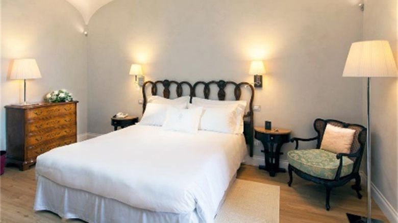 <b>Grand Hotel Cocumella Other</b>. Images powered by <a href=https://www.travelagewest.com/Hotels/SantAgnello-Italy/