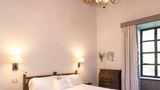 <b>Grand Hotel Cocumella Room</b>. Images powered by <a href=https://www.travelagewest.com/Hotels/SantAgnello-Italy/