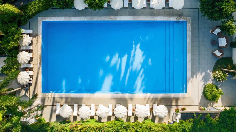 <b>Grand Hotel Cocumella Recreation</b>. Images powered by <a href=https://www.travelagewest.com/Hotels/SantAgnello-Italy/