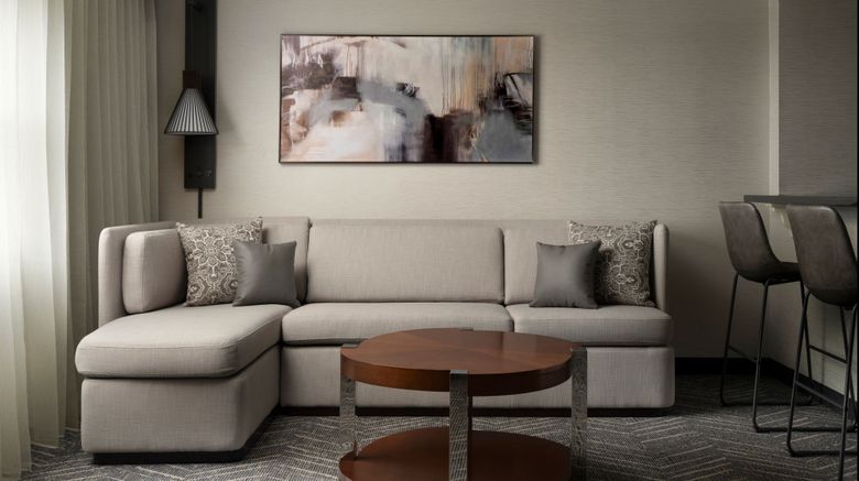 <b>Minneapolis Marriott Northwest Room</b>. Images powered by <a href="https://www.leonardoworldwide.com/" title="Leonardo Worldwide" target="_blank">Leonardo</a>.