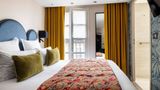 <b>Hotel Maxim Opera Room</b>. Images powered by <a href="https://www.leonardoworldwide.com/" title="Leonardo Worldwide" target="_blank">Leonardo</a>.