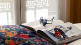 <b>Hotel Maxim Opera Room</b>. Images powered by <a href="https://www.leonardoworldwide.com/" title="Leonardo Worldwide" target="_blank">Leonardo</a>.