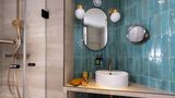 <b>Hotel Maxim Opera Room</b>. Images powered by <a href="https://www.leonardoworldwide.com/" title="Leonardo Worldwide" target="_blank">Leonardo</a>.