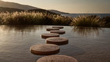 Acro Suites A Wellbeing Resort Spa