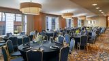 Renaissance Pere Marquette Hotel Meeting
