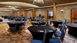 Renaissance Pere Marquette Hotel Meeting